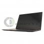 Lenovo ThinkPad X1 Carbon 14" Touch i7-4600U 2.1GHz 8GB 512GB SSD 20A7006VUS