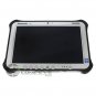 Panasonic FZ-G1FS3GFCM FZ-G1 10.1" Intel i5-4310U 128GB SSD 8GB RAM Win7 Tablet