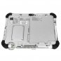 Panasonic FZ-G1FS3GFCM FZ-G1 10.1" Intel i5-4310U 128GB SSD 8GB RAM Win7 Tablet