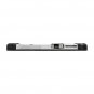 Panasonic FZ-G1FS3GFCM FZ-G1 10.1" Intel i5-4310U 128GB SSD 8GB RAM Win7 Tablet