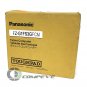 Panasonic FZ-G1FS3GFCM FZ-G1 10.1" Intel i5-4310U 128GB SSD 8GB RAM Win7 Tablet
