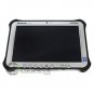 Panasonic FZ-G1FS3GFCM FZ-G1 10.1" Intel i5-4310U 128GB SSD 8GB RAM Win7 Tablet