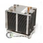 Dell Precision 490 Computer Upgrade kit 2x Heatsinks w/ 2x Intel 5140 2.33GHz