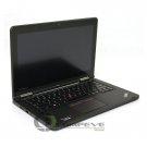 Lenovo ThinkPad YOGA 12 20DKS0AL00 2.2GHZ 256GB SSD 12.5" Touchscreen Notebook