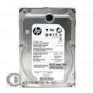 HP Seagate 1TB MB1000GCWCV  7200 RPM SATA 3.5" 9ZM173-065 657753-002 Hard Drive