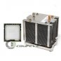Dell Precision T5400 Computer Upgrade kit Cooler w/ E5462 2.80GHz Processor CPU