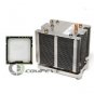 Dell Precision 490 Computer Upgrade kit Heatsink w/Intel E5310 1.60GHz Processor