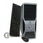 Dell Precision T3400  Intel Quad Core 2.40GHz 1TB 8GB Computer/ Workstation