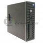 HP EliteDesk 800 Desktop PC SFF Intel i5-4590 3.3GHz 1TB HDD 4GB RAM G5R63UT#ABA