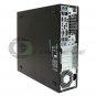 HP EliteDesk 800 Desktop PC SFF Intel i5-4590 3.3GHz 1TB HDD 4GB RAM G5R63UT#ABA