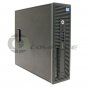 HP EliteDesk 800 Desktop PC SFF Intel i5-4590 3.3GHz 1TB HDD 4GB RAM G5R63UT#ABA