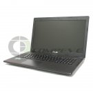 ASUS P2710JA XS51 17.3" i5-4210M 2.60GHz 8GB DDR3L 500GB HDD Intel Graphics 4600