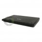 ASUS P2710JA XS51 17.3" i5-4210M 2.60GHz 8GB DDR3L 500GB HDD Intel Graphics 4600