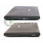 ASUS P2710JA XS51 17.3" i5-4210M 2.60GHz 8GB DDR3L 500GB HDD Intel Graphics 4600