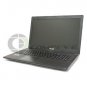 ASUS P2710JA XS51 17.3" i5-4210M 2.60GHz 8GB DDR3L 500GB HDD Intel Graphics 4600