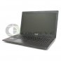 ASUS P2710JA XS51 17.3" i5-4210M 2.60GHz 8GB DDR3L 500GB HDD Intel Graphics 4600