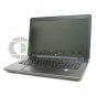 HP SB ZBook 17 G2 Mobile Workstation i7-4710MQ 2.5GHz 8GB 256GB SSD K4K42UT