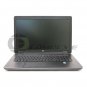 HP SB ZBook 17 G2 Mobile Workstation i7-4710MQ 2.5GHz 8GB 256GB SSD K4K42UT