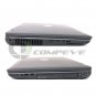 HP SB ZBook 17 G2 Mobile Workstation i7-4710MQ 2.5GHz 8GB 256GB SSD K4K42UT