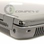 HP SB ZBook 17 G2 Mobile Workstation i7-4710MQ 2.5GHz 8GB 256GB SSD K4K42UT