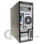 HP SB Workstation Z440 4U E5-1650V3 3.5GHz 16GB RAM 1TB HDD Quadro K2200 F1M44UT