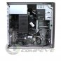 HP SB Workstation Z440 4U E5-1650V3 3.5GHz 16GB RAM 1TB HDD Quadro K2200 F1M44UT
