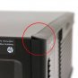 HP SB Workstation Z440 4U E5-1650V3 3.5GHz 16GB RAM 1TB HDD Quadro K2200 F1M44UT
