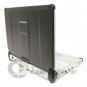 Panasonic Toughbook C2 12.5" Touchscreen Convertible Laptop i5-4300U 4GB 500GB