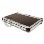 Panasonic Toughbook C2 12.5" Touchscreen Convertible Laptop i5-4300U 4GB 500GB