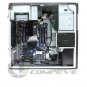 HP SB Workstation Z640 Octo-core E5-2630V3 2.4GHz 16GB DDR4 RAM 1TB HDD F1M61UT