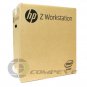 HP SB Workstation Z640 Octo-core E5-2630V3 2.4GHz 16GB DDR4 RAM 1TB HDD F1M61UT