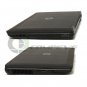 HP SB ZBook 17 G2 Mobile Workstation 17.3" i7-4710MQ 2.5GHz 8GB 1TB K4K39UT#ABA