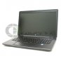 HP SB ZBook 17 G2 Mobile Workstation 17.3" i7-4710MQ 2.5GHz 8GB 1TB K4K39UT#ABA