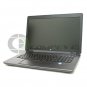 HP SB ZBook 17 G2 Mobile Workstation 17.3" i7-4710MQ 2.5GHz 8GB 1TB K4K39UT#ABA