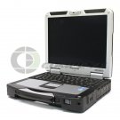 Panasonic Toughbook CF-31 MK4 31XKM78LM Rugged Laptop i5-3380M 2.9GHz 8GB 500GB