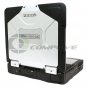 Panasonic Toughbook CF-31 MK4 31XKM78LM Rugged Laptop i5-3380M 2.9GHz 8GB 500GB