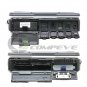 Panasonic Toughbook CF-31 MK4 31XKM78LM Rugged Laptop i5-3380M 2.9GHz 8GB 500GB