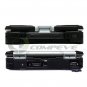 Panasonic Toughbook CF-31 MK4 31XKM78LM Rugged Laptop i5-3380M 2.9GHz 8GB 500GB