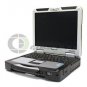 Panasonic Toughbook CF-31 MK4 31XKM78LM Rugged Laptop i5-3380M 2.9GHz 8GB 500GB