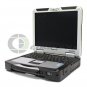 Panasonic Toughbook CF-31 MK4 31XKM78LM Rugged Laptop i5-3380M 2.9GHz 8GB 500GB