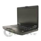 Panasonic Toughbook 54 CF-54A5900CN Rugged 4G LTE Laptop i5-5300U 4GB 500GB