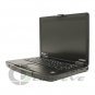 Panasonic Toughbook 54 CF-54A5900CN Rugged 4G LTE Laptop i5-5300U 4GB 500GB