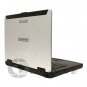 Panasonic Toughbook 54 CF-54A5900CN Rugged 4G LTE Laptop i5-5300U 4GB 500GB