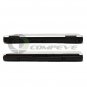 Panasonic Toughbook 54 CF-54A5900CN Rugged 4G LTE Laptop i5-5300U 4GB 500GB