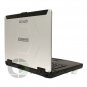 Panasonic Toughbook 54 CF-54A5900CN Rugged 4G LTE Laptop i5-5300U 4GB 500GB