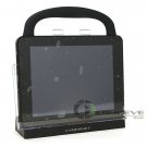 Cybernet T10 9.7" Rugged Tough Field Business Windows Tablet N2600 4GB 64GB SSD