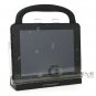 Cybernet T10 9.7" Rugged Tough Field Business Windows Tablet N2600 4GB 64GB SSD