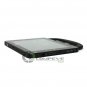 Cybernet T10 9.7" Rugged Tough Field Business Windows Tablet N2600 4GB 64GB SSD
