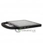 Cybernet T10 9.7" Rugged Tough Field Business Windows Tablet N2600 4GB 64GB SSD