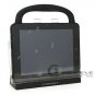 Cybernet T10 9.7" Rugged Tough Field Business Windows Tablet N2600 4GB 64GB SSD